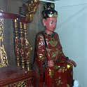 bu magazin027-11 china,holz-figur